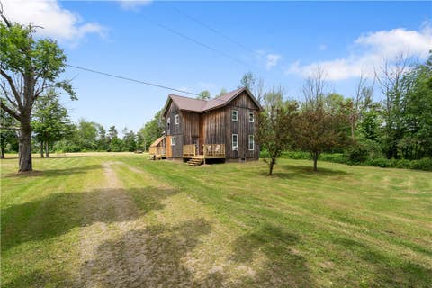 Photo for 8717 McMahan Road