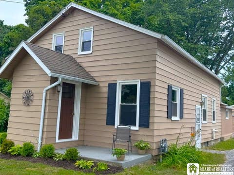 Photo for 10356 Chestnut Road