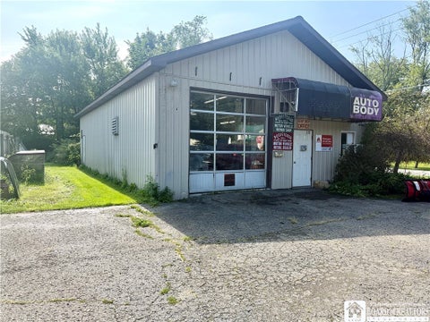 Photo for 278 W Main Street