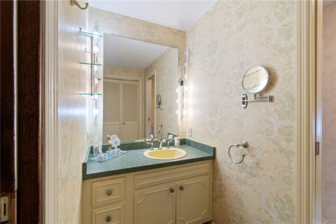 Tiny photo for 18 Edgewood Drive, Seneca Falls, NY 13148 (MLS # R1660148)