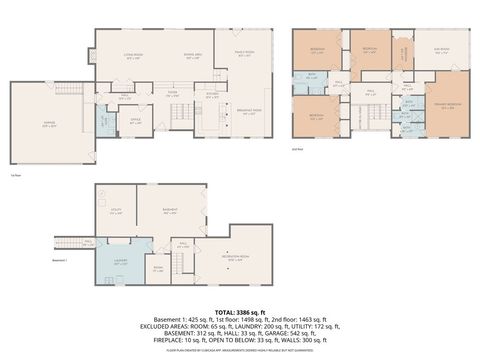 Tiny photo for 18 Edgewood Drive, Seneca Falls, NY 13148 (MLS # R1660148)
