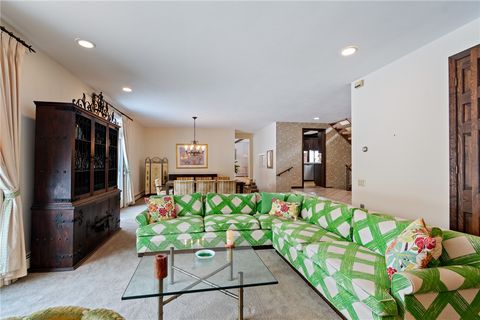 Tiny photo for 18 Edgewood Drive, Seneca Falls, NY 13148 (MLS # R1660148)