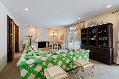 Tiny photo for 18 Edgewood Drive, Seneca Falls, NY 13148 (MLS # R1660148)