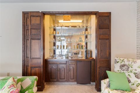 Tiny photo for 18 Edgewood Drive, Seneca Falls, NY 13148 (MLS # R1660148)