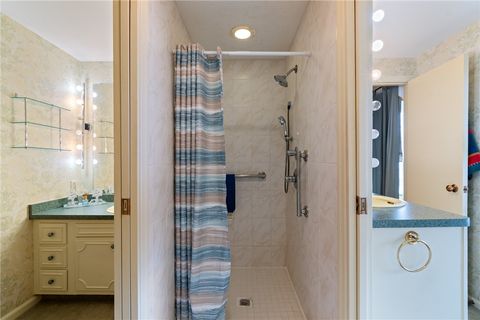 Tiny photo for 18 Edgewood Drive, Seneca Falls, NY 13148 (MLS # R1660148)