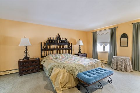 Tiny photo for 18 Edgewood Drive, Seneca Falls, NY 13148 (MLS # R1660148)