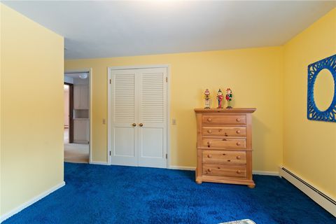 Tiny photo for 18 Edgewood Drive, Seneca Falls, NY 13148 (MLS # R1660148)