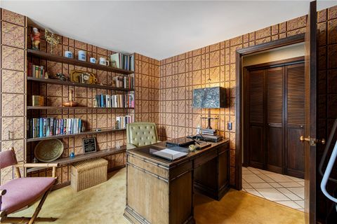 Tiny photo for 18 Edgewood Drive, Seneca Falls, NY 13148 (MLS # R1660148)