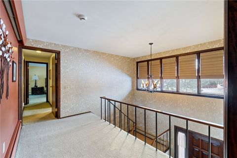 Tiny photo for 18 Edgewood Drive, Seneca Falls, NY 13148 (MLS # R1660148)