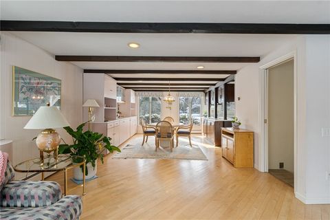 Tiny photo for 18 Edgewood Drive, Seneca Falls, NY 13148 (MLS # R1660148)