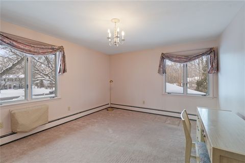 Tiny photo for 18 Edgewood Drive, Seneca Falls, NY 13148 (MLS # R1660148)
