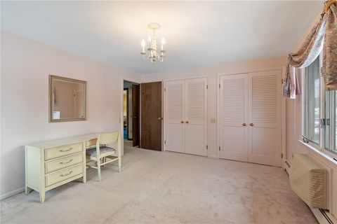 Tiny photo for 18 Edgewood Drive, Seneca Falls, NY 13148 (MLS # R1660148)