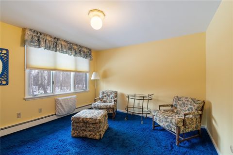 Tiny photo for 18 Edgewood Drive, Seneca Falls, NY 13148 (MLS # R1660148)