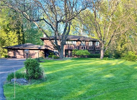 18 Edgewood Drive Seneca Falls NY 13148