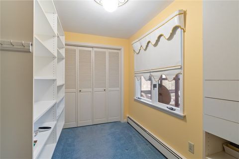 Tiny photo for 18 Edgewood Drive, Seneca Falls, NY 13148 (MLS # R1660148)