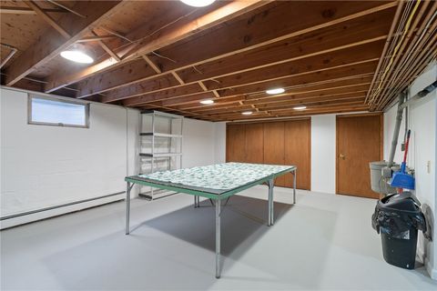 Tiny photo for 18 Edgewood Drive, Seneca Falls, NY 13148 (MLS # R1660148)