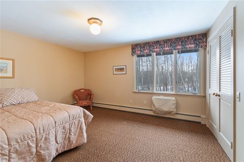 Tiny photo for 18 Edgewood Drive, Seneca Falls, NY 13148 (MLS # R1660148)