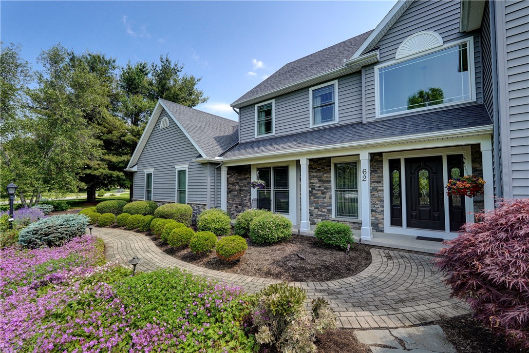 Search Properties 1 62 vineyard hill
