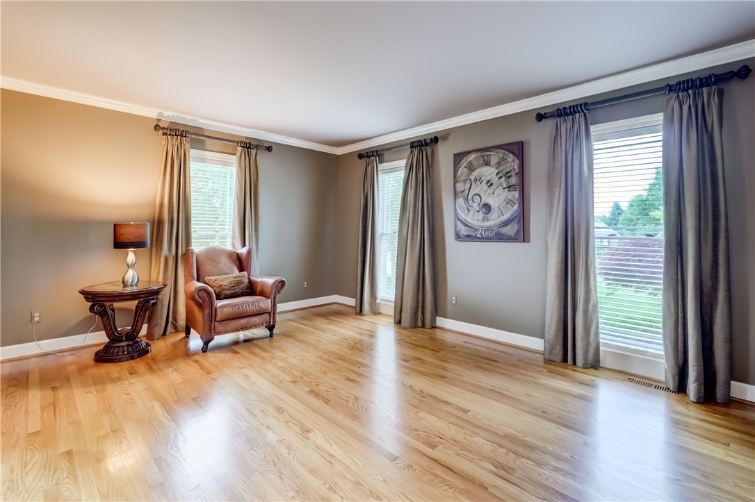 Search Properties 4 62 vineyard hill