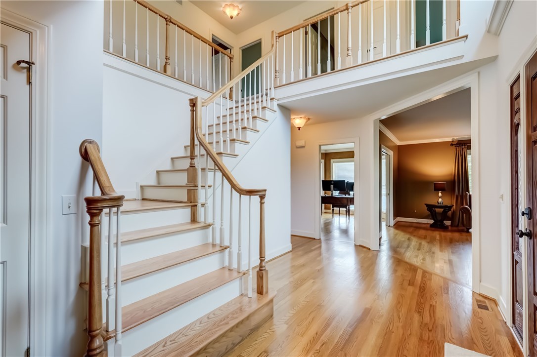 Search Properties 3 62 vineyard hill