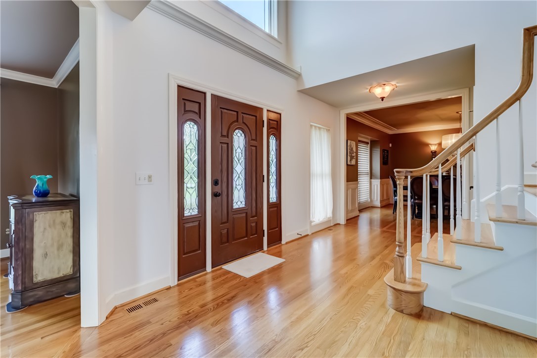 Search Properties 2 62 vineyard hill