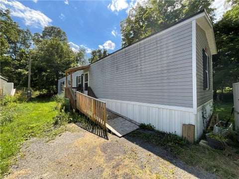 Photo for 5502 Mt Morris Rd Lot#1