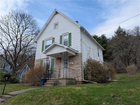 Photo for 124 Clarence Street