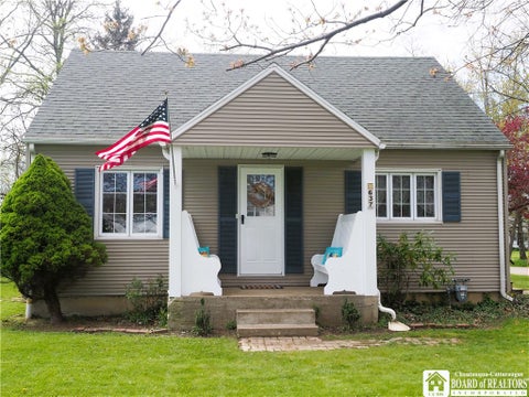 Photo for 637 Brigham Road