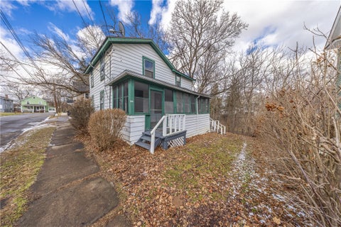 Photo for 64 West Avenue
