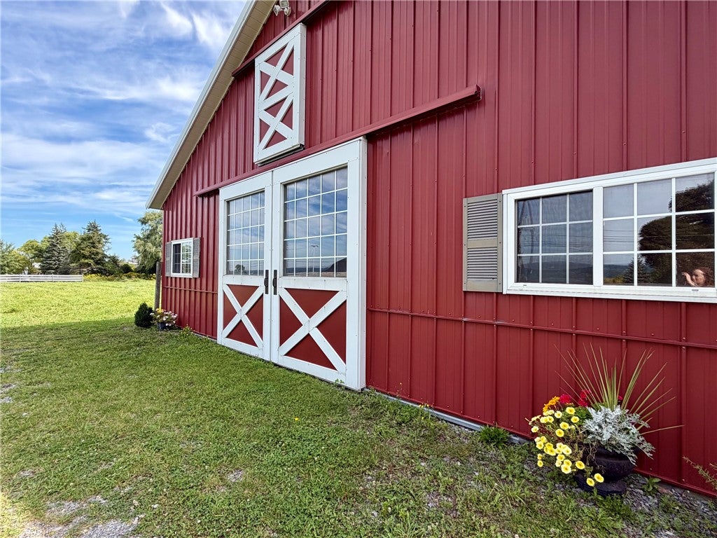 5690 State Route 414