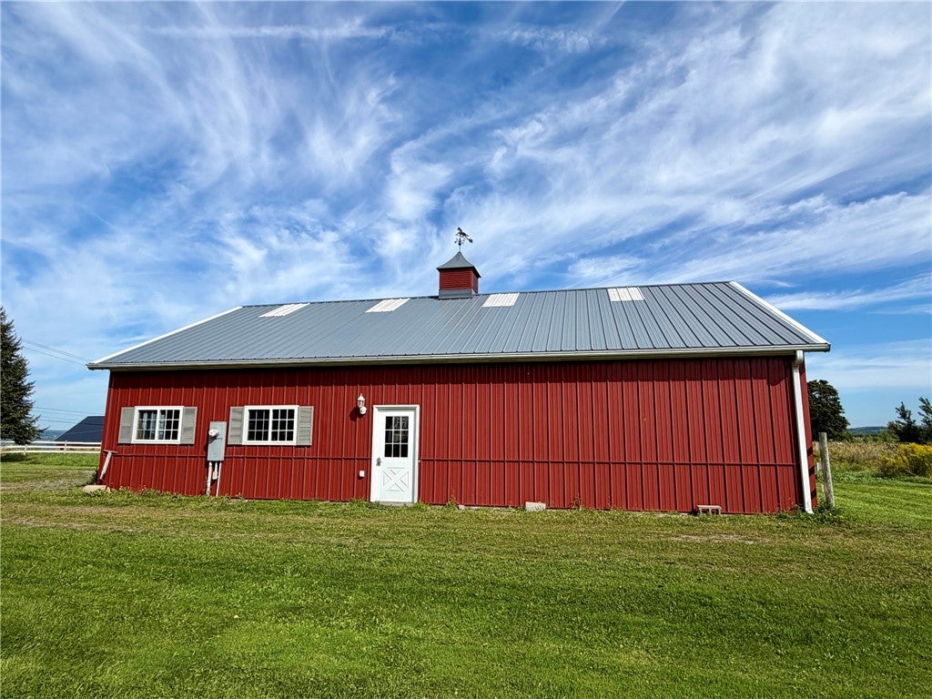 5690 State Route 414