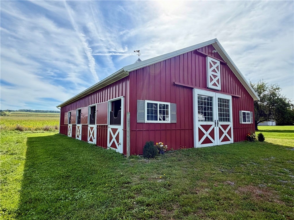 5690 State Route 414