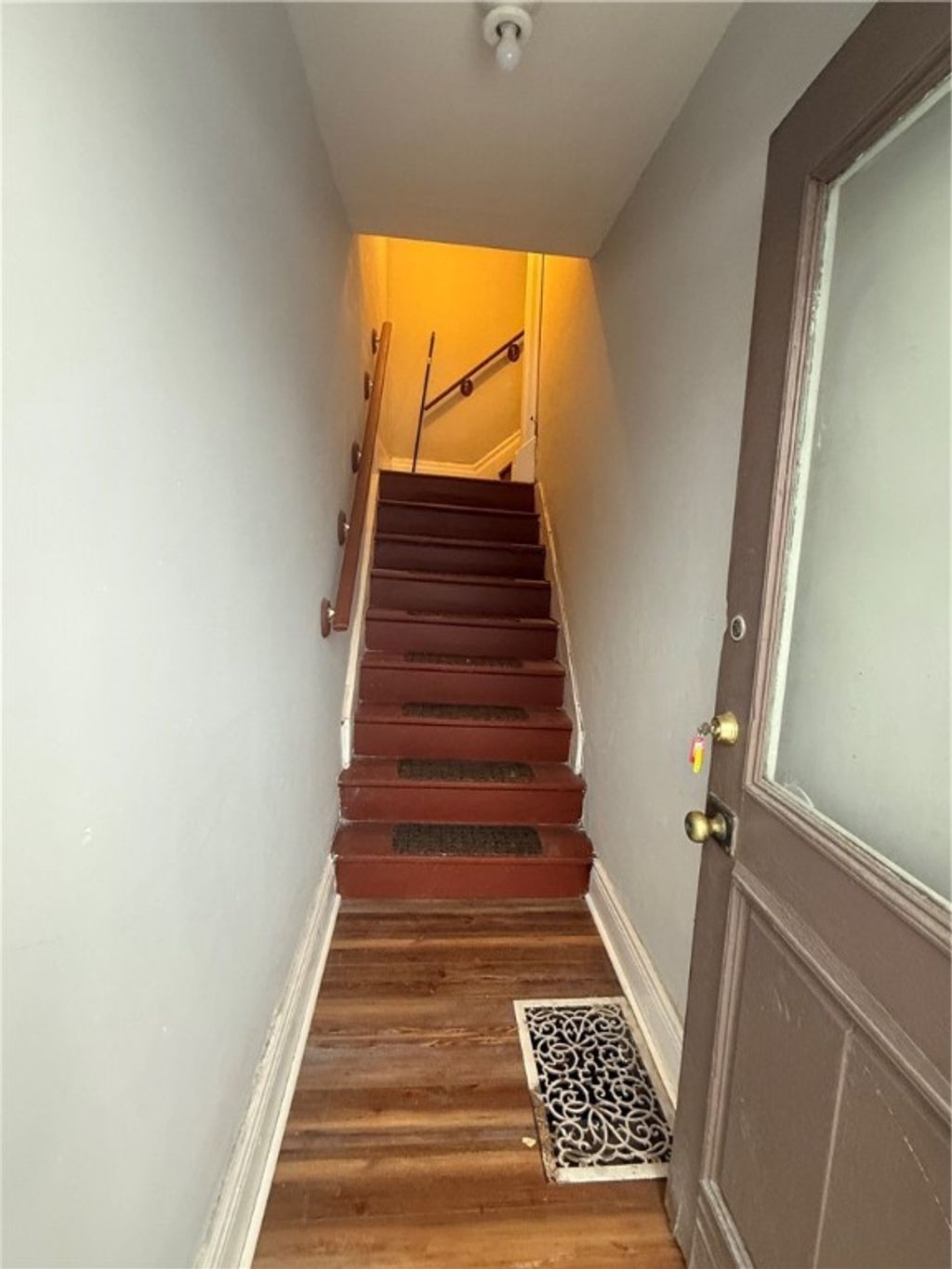 Photo of 1042 Monroe Avenue, Rochester, NY 14620 (MLS # R1657303)