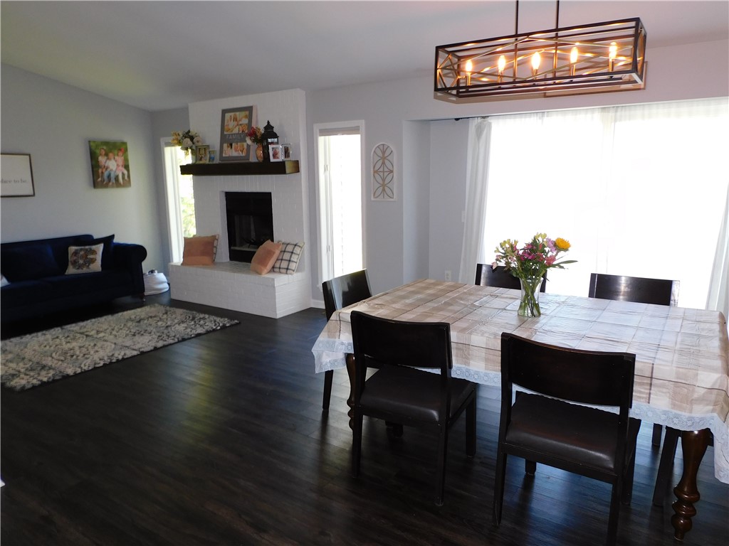 42 Creekview Lane, Greece, New York image 10