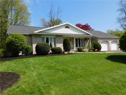 Photo for 42 Creekview Lane