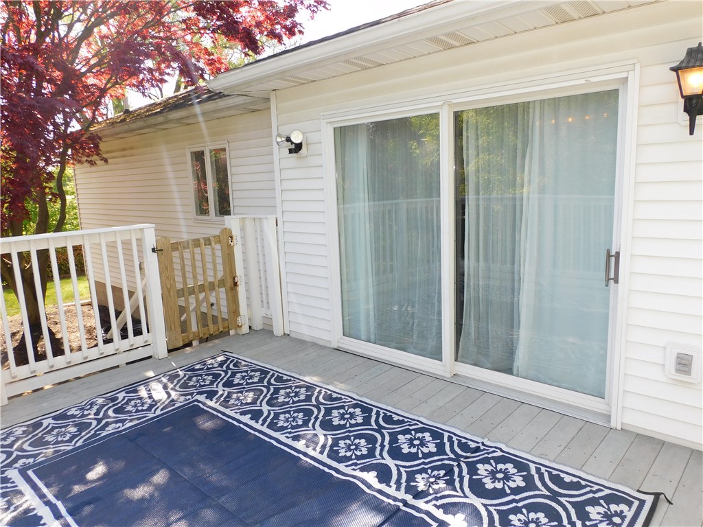 42 Creekview Lane, Greece, New York image 43