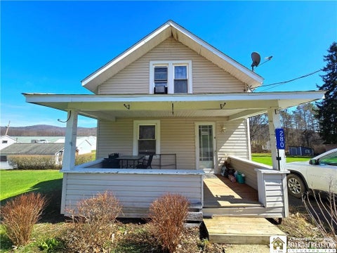 Photo for 280 Seaward Avenue