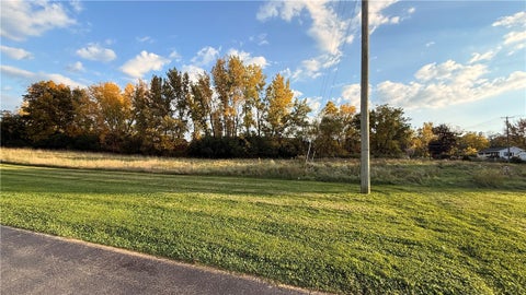 Photo for County Road 6