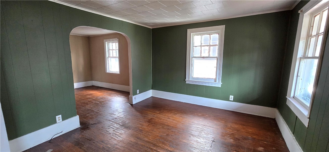 274 Champlain Street