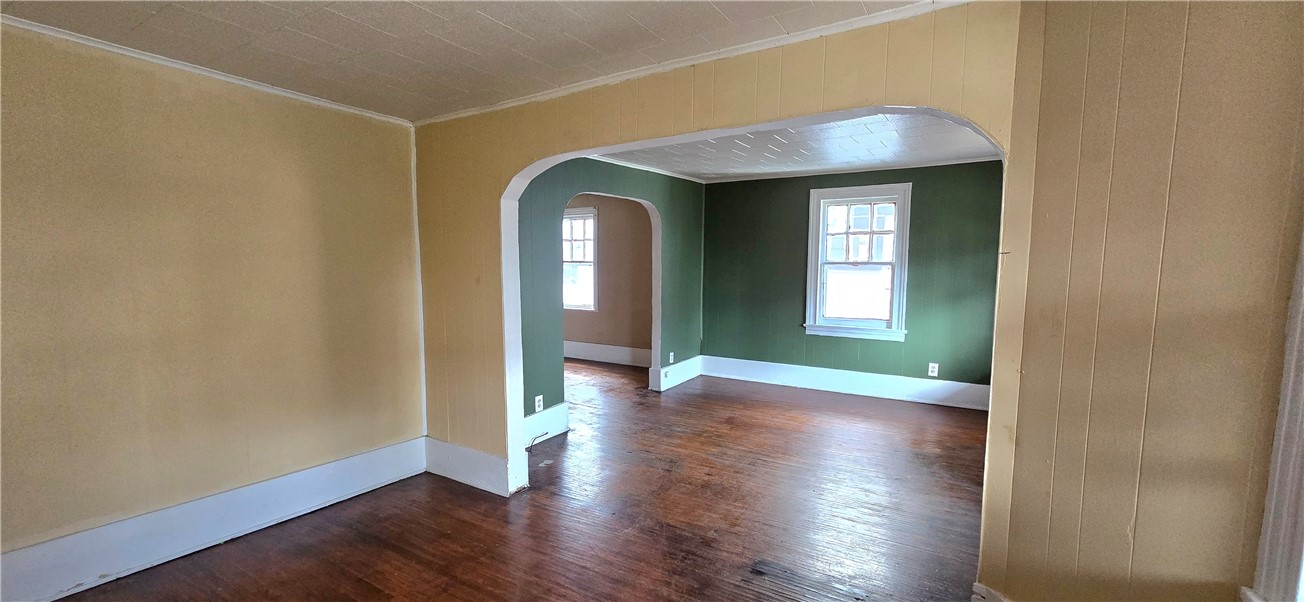 274 Champlain Street