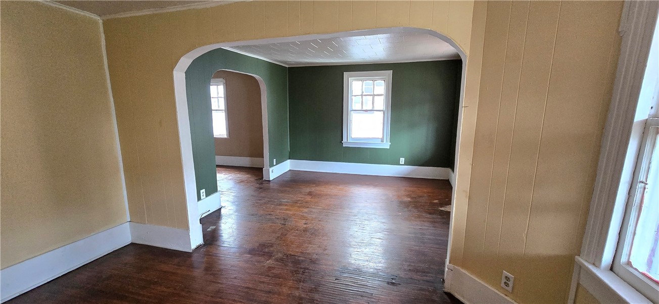 274 Champlain Street