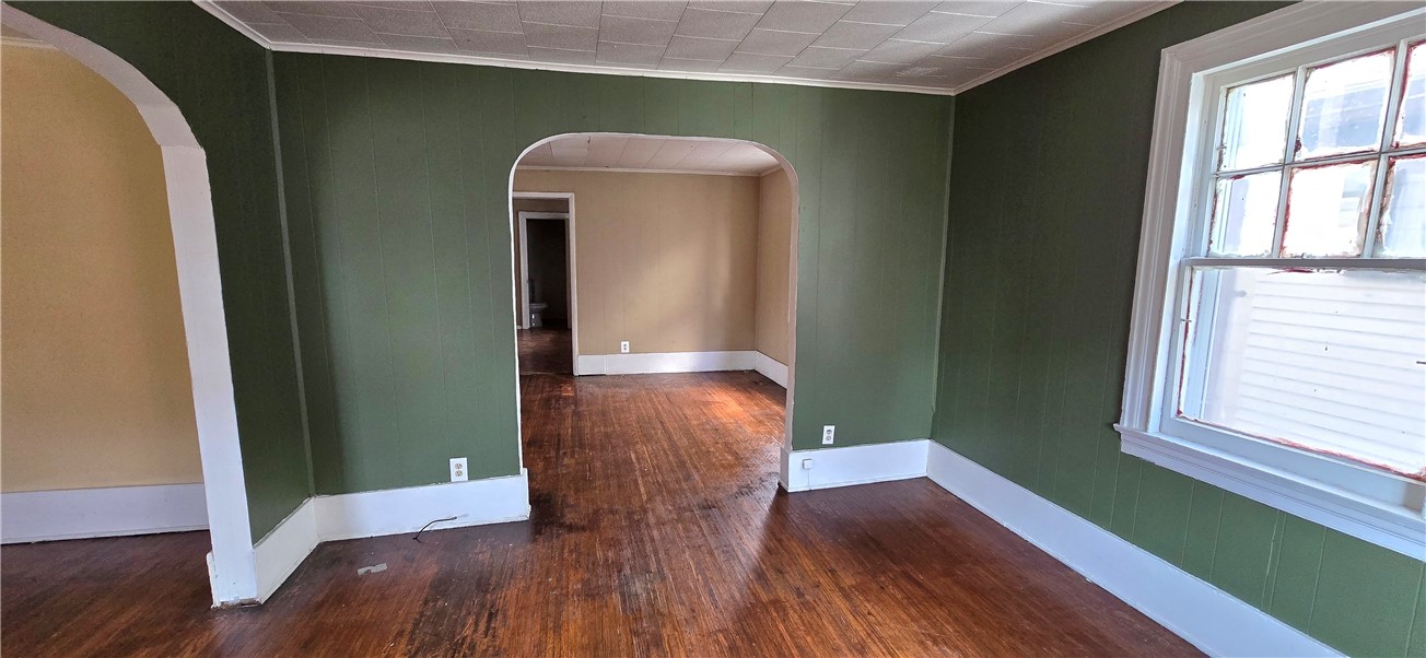 274 Champlain Street