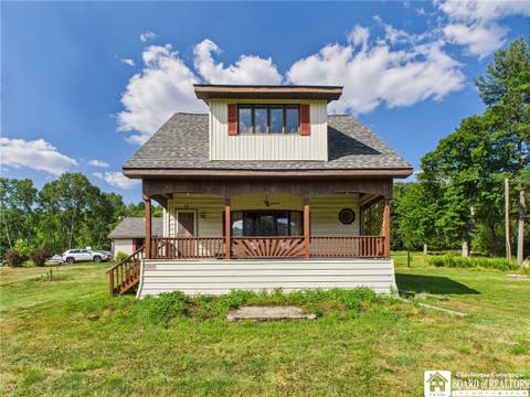 Photo for 485 Derrick Road