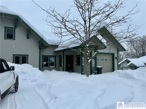 Photo for 8418 Canterbury Drive