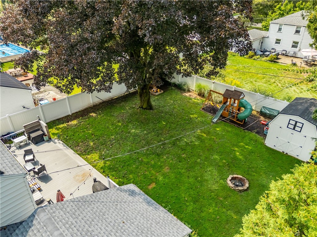 85 Keswick Road