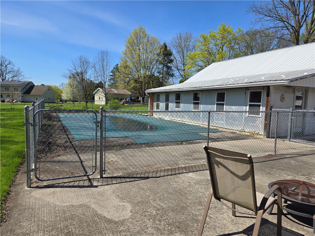 105 Wadsworth Avenue, Avon, New York image 9