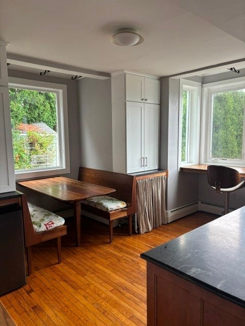 Tiny photo for 237 W 3rd Street #101, Corning City, NY 14830 (MLS # R1702389)