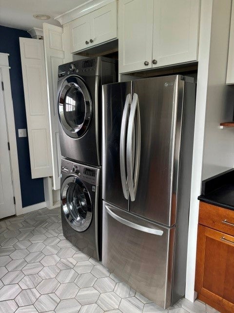 Tiny photo for 237 W 3rd Street #101, Corning City, NY 14830 (MLS # R1702389)