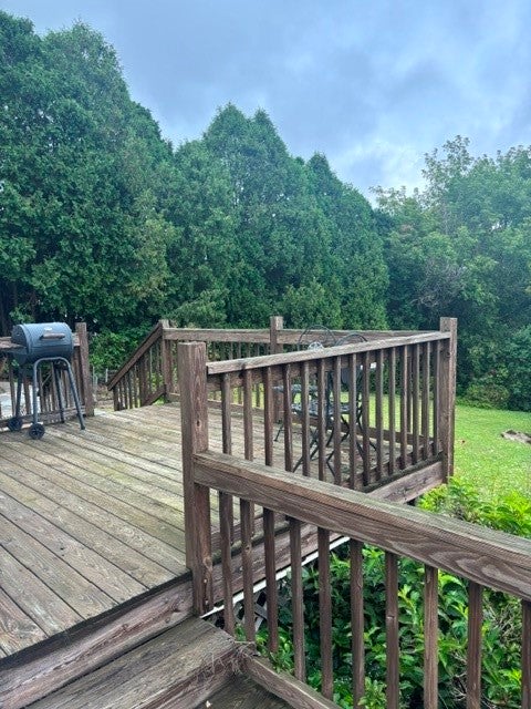 Tiny photo for 237 W 3rd Street #101, Corning City, NY 14830 (MLS # R1702389)