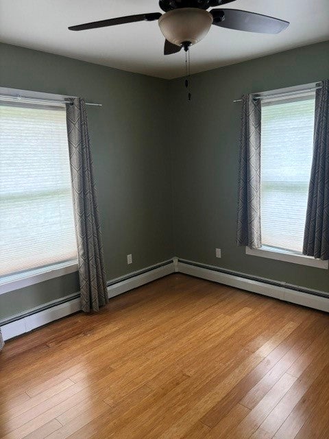 Tiny photo for 237 W 3rd Street #101, Corning City, NY 14830 (MLS # R1702389)